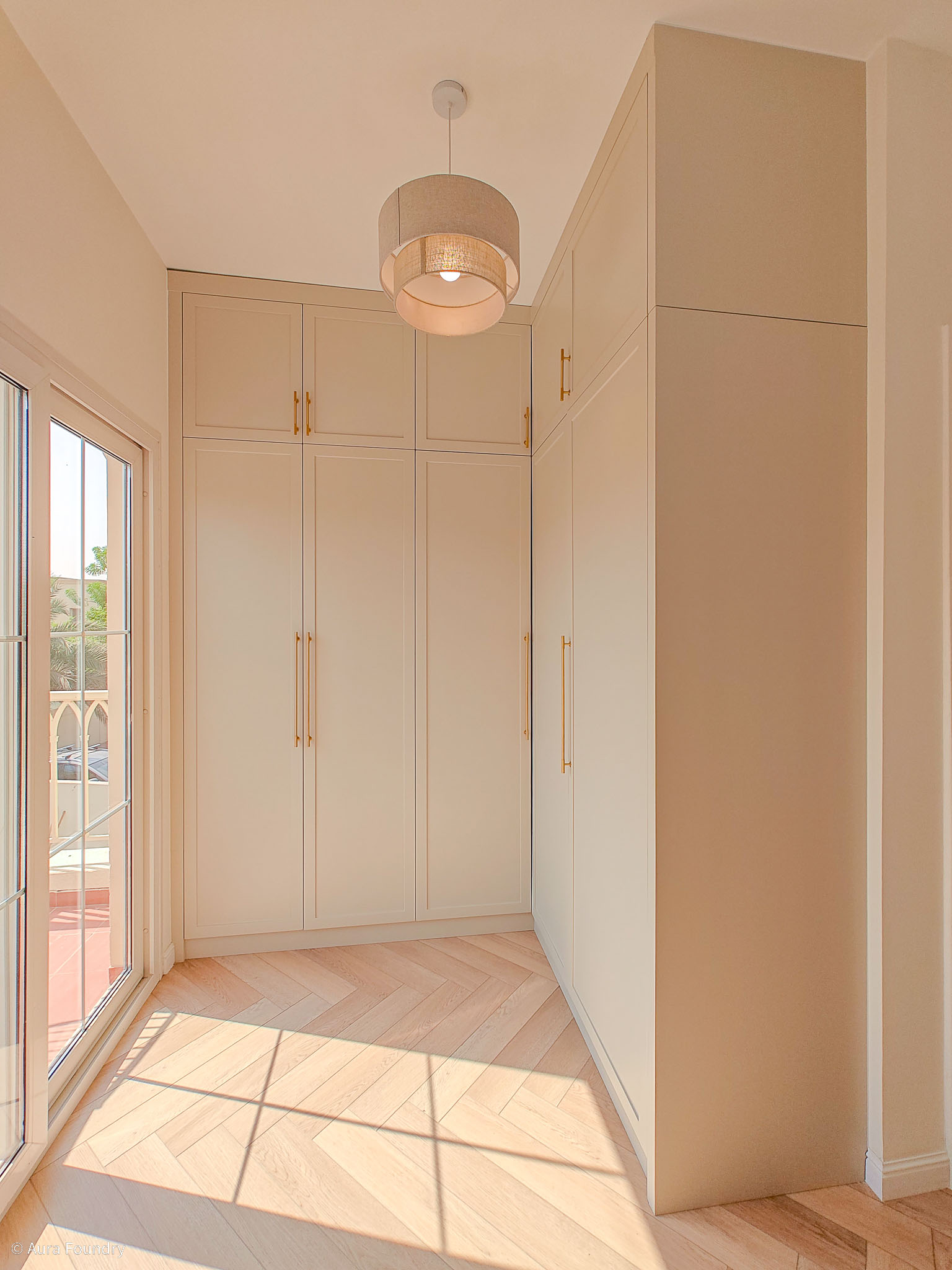 How Long Does Interior Design Take in Pune